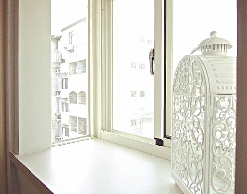 福上巷🧡品質服務~一年起租🧡美裝 - Image 4