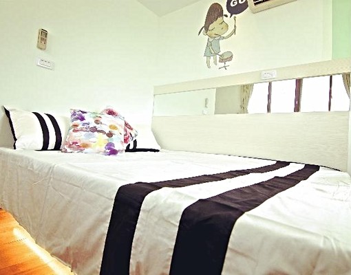 品質之選️一年起租-男女皆可-環境優美 - Image 6