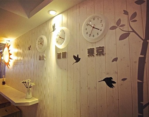 福上巷🧡品質服務~一年起租🧡美裝 - Image 10