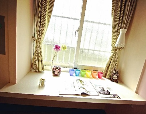 品質之選️一年起租-男女皆可-環境優美 - Image 14