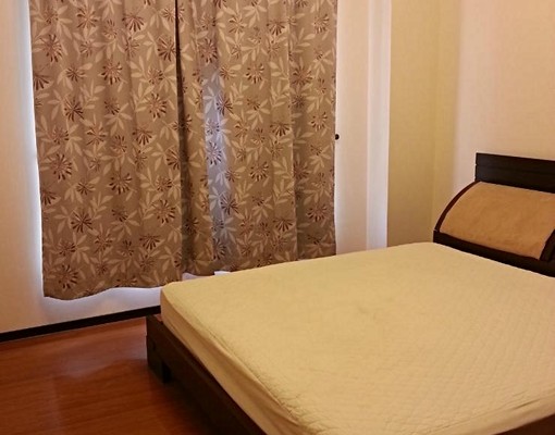 竹北遠百喜來登十興國小勝利國中六家高中精華地段，環境優管理佳 - Image 2