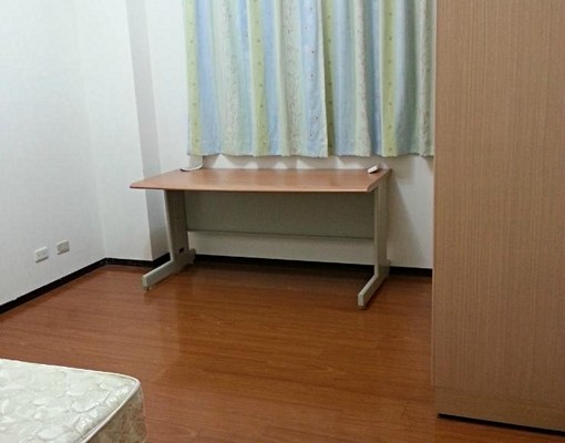 竹北遠百喜來登十興國小勝利國中六家高中精華地段，環境優管理佳 - Image 3