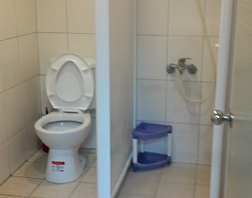 靠近萬順寮車站 - Image 8