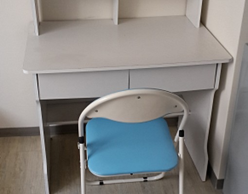 靠近萬順寮車站 - Image 10