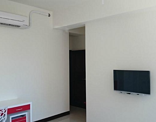 宜大之星二期，新房入住 - Image 2