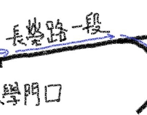 學墅綠園近長榮大學、綠能園區、雙鐵 - Image 8