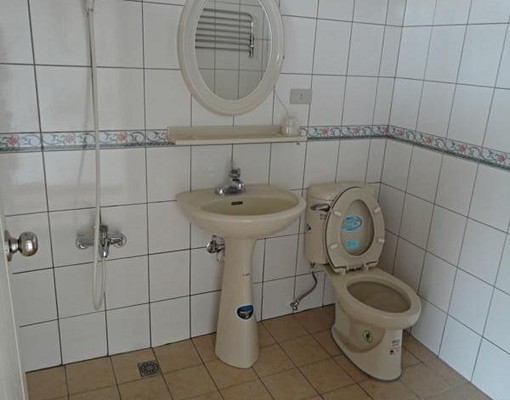 香川居溫馨寧靜套房 - Image 5