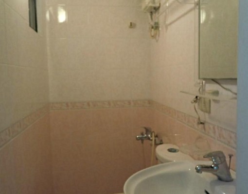 鳳山國中中正瑞興國小鳳山火車站~優質女套房 - Image 4