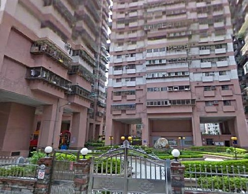 【★宏福新莊★】景觀套房【★昌隆國小★】 - Image 14
