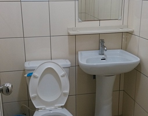 彰師大溫馨電梯套房 - 591租屋網 - Image 9