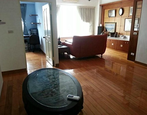 海景住宅租售welcomeforeign - Image 3