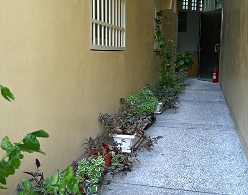 鳳山家樂福電梯套房 - Image 6