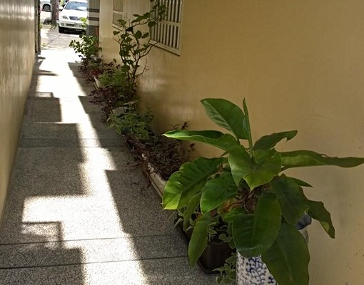 鳳山家樂福電梯套房 - Image 7