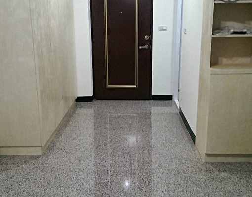 全新完工~生活機能方便(土城,樹林可參考 - Image 3