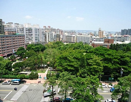 西屯逢甲時尚二房整層出租可租補可報稅 - Image 6