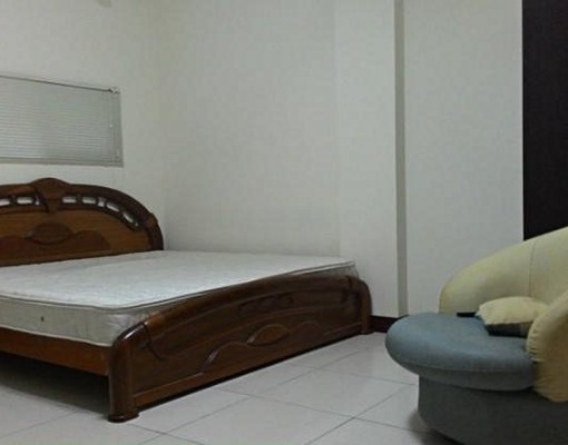 全新優質套房近台南大學(含第四台網路) - 591租屋網 - Image 2