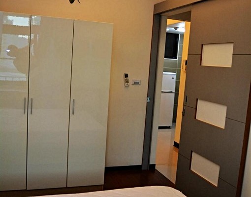 西屯逢甲時尚二房整層出租可租補可報稅 - Image 9