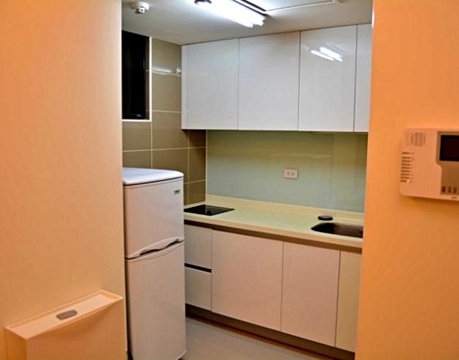 西屯逢甲時尚二房整層出租可租補可報稅 - Image 10