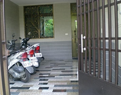 全新完工學生套房成大勝利校區學生宿舍旁 - Image 13