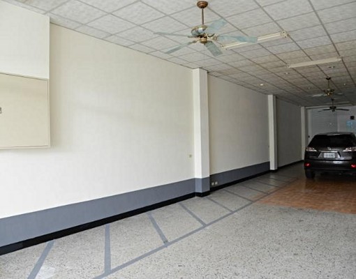 時尚樂筑套房 - Image 9