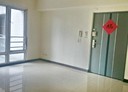 南港區-南港路三段3房1廳，32.3坪