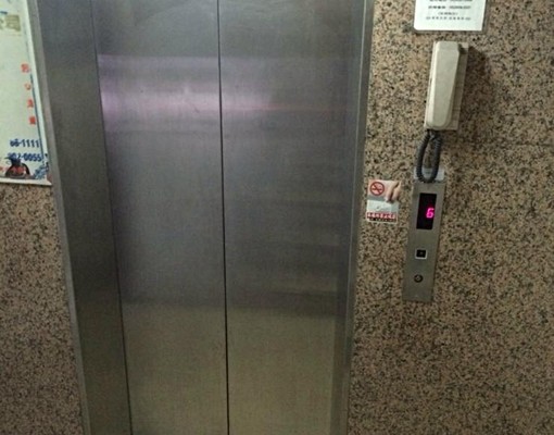 近輔仁大學/明志科技大學/輔大夜市 - Image 2