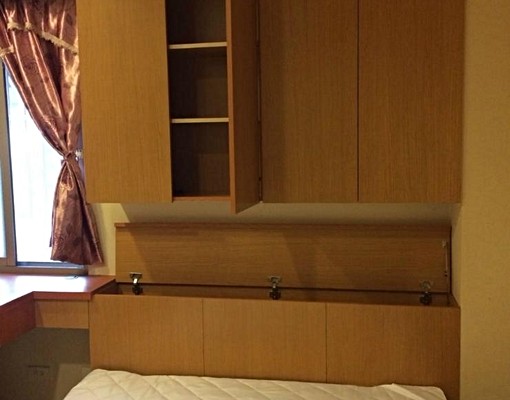 近輔仁大學/明志科技大學/輔大夜市 - Image 4