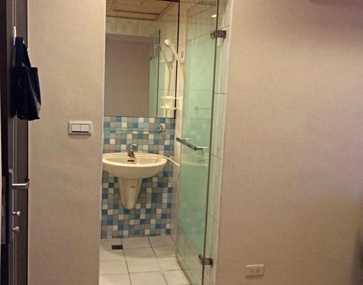 近輔仁大學/明志科技大學/輔大夜市 - Image 6