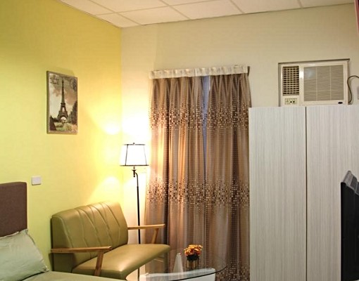 全新完工大寮區最美主題式大套房 - Image 8