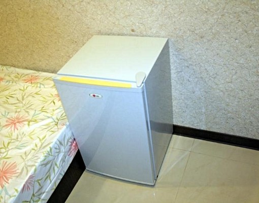 近內科三總精緻優質套房,大型外窗舒適明亮 - Image 8