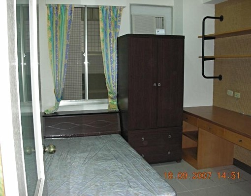 近正修科大精緻雅房(費用全包含在內) - Image 4