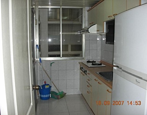 近正修科大精緻雅房(費用全包含在內) - Image 5