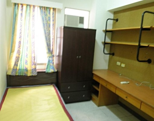 近正修科大精緻雅房(費用全包含在內) - Image 7