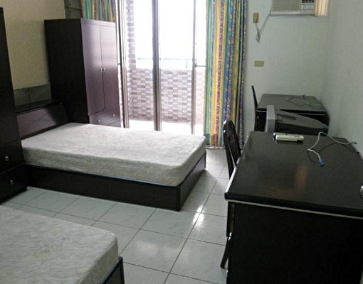 近正修科大精緻雅房(費用全包含在內) - Image 1