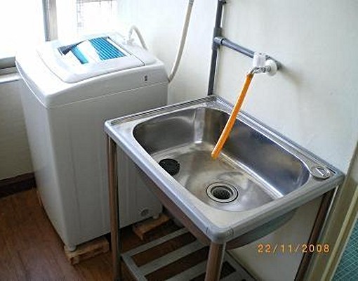 可租補,近捷運,包水電,1級變頻冷氣,大對外窗 - Image 6