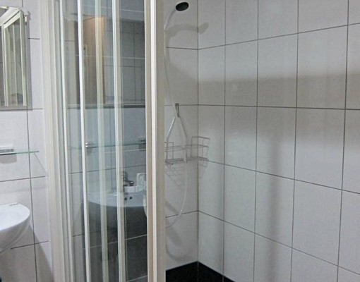 精緻套房每房獨立洗衣機可申請租金補助 - Image 5