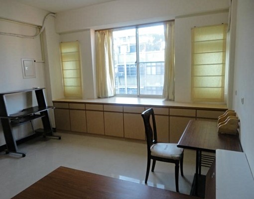 南門路|安靜宜居🌸品質之選 - Image 4