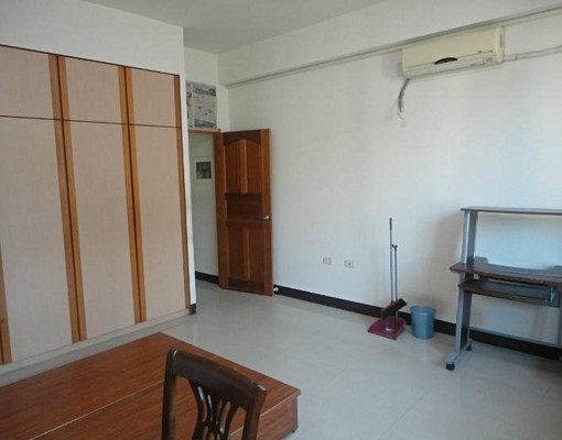 南門路~格調美居~超值房源🥇8.0坪 - Image 5