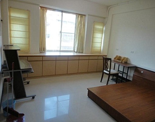 南門路|安靜宜居🌸品質之選 - Image 2