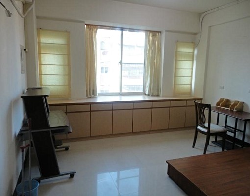 南門路~格調美居~超值房源🥇8.0坪 - Image 9