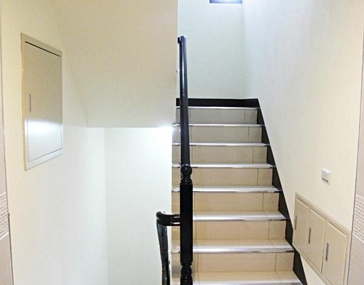 中壢後站旁電梯套房、近中北路二段 - Image 10