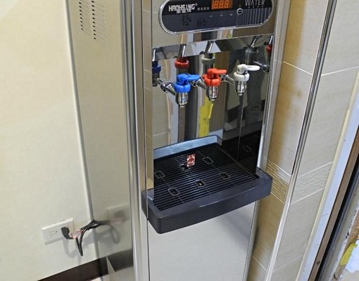 中壢後站旁電梯套房、近中北路二段 - Image 8