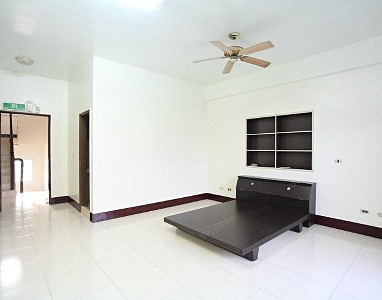 獨立套房 近旗山美濃 新穎大套房 環境單純綠意濃 591租屋網