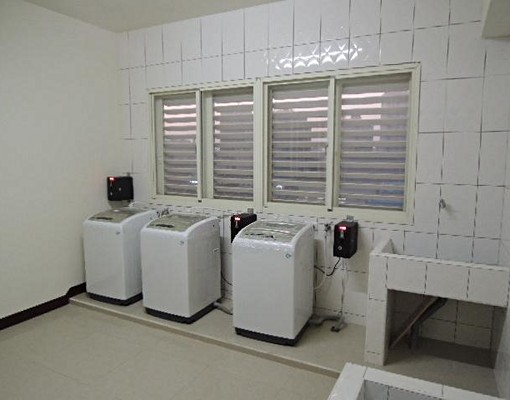 (含第四台、網路、水費) - Image 4