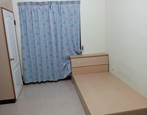 文藻自由巨蛋幸福左右社區亮麗套雅房出租 - Image 5