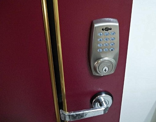 ,近新崛江,青年路,雄商大套房 - Image 3