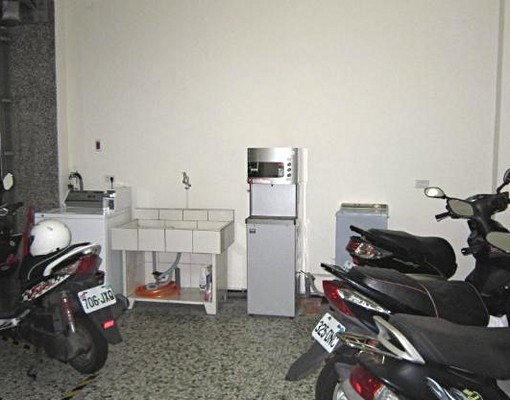 新豐車站前，建興路電梯套房 - Image 14