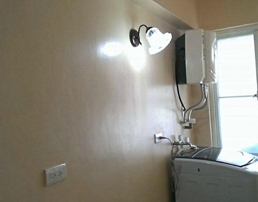 五甲商圈獨立套房+獨立陽台近前鎮凱旋 - Image 5