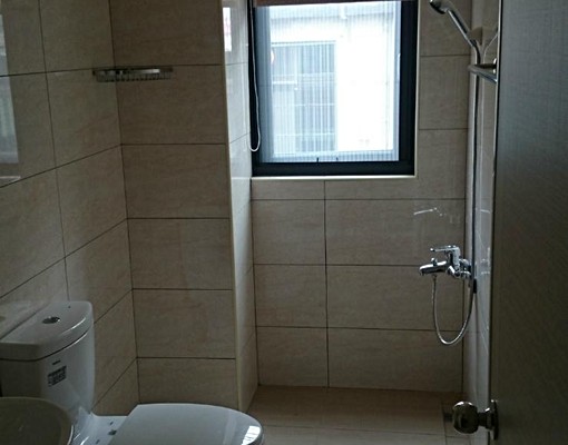 近台茂商圈高CP值套房出租~禁菸 - Image 2