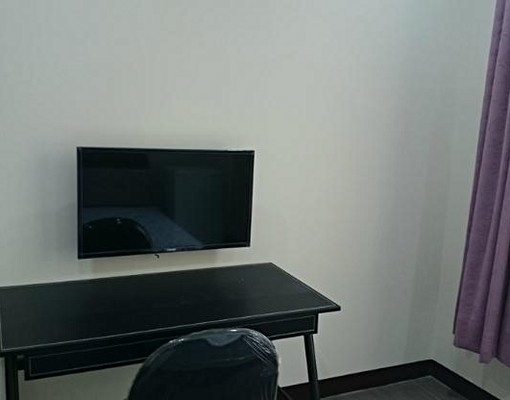 近台茂商圈高CP值套房出租~禁菸 - Image 3